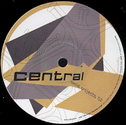 Ratio Remixed, Part 2