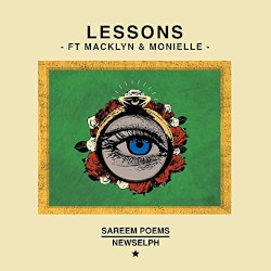 Lessons