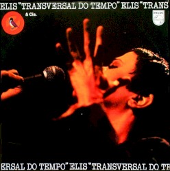 Transversal do tempo