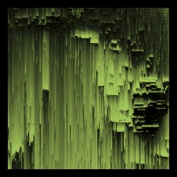 Equinox / Human Art