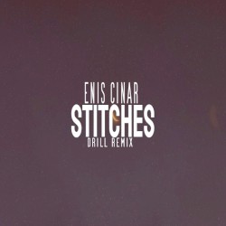 Stitches (Drill Remix)