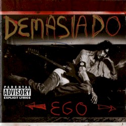 Demasiado ego