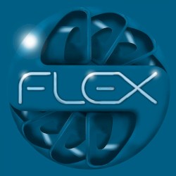 Music for the 90's / The Mad Phunk