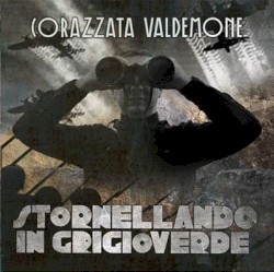 Stornellando In Grigioverde