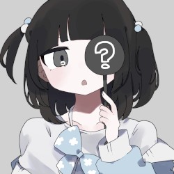 かわいげないな 2024