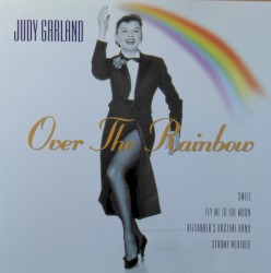 Over the Rainbow
