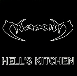 Hell's Kitchen