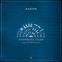 Symphonic Tales