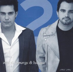 1993 / 1994