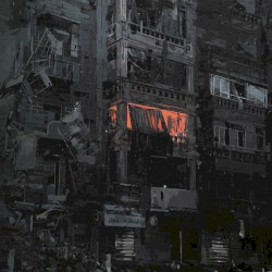 llampecs d’oblit d’uns records en vida,