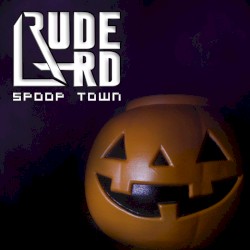 Spoop Town