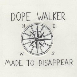 Made to Disappear