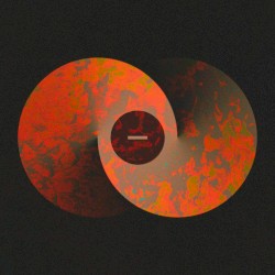 Hellfire