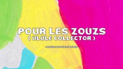 Pour les Zouzs (instrumental)