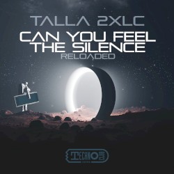 Can You Feel The Silence Reloaded