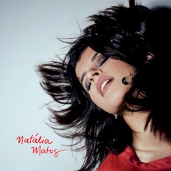 Natália Matos