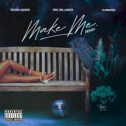 Make Me (remix)