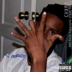 The Race Freestyle (FREE TAYK)