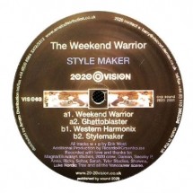 Stylemaker