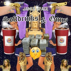 Softdrinks & Guns
