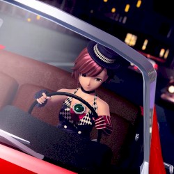 ピアノ×フォルテ×スキャンダル