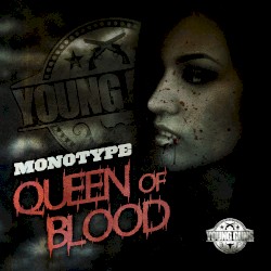 Queen of Blood