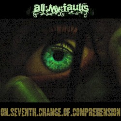 on.seventh.change.of.comprehension