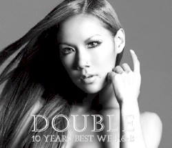 10 YEARS BEST WE R&B