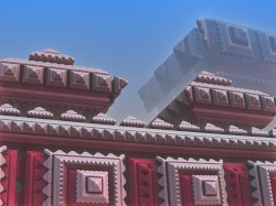 014: A Metallurgy Too Distraught to Teach