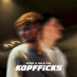 Kopfficks