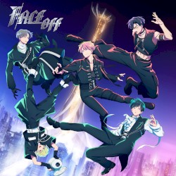 F/ACE OFF