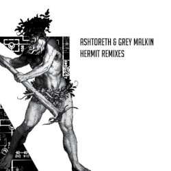 Hermit Remixes