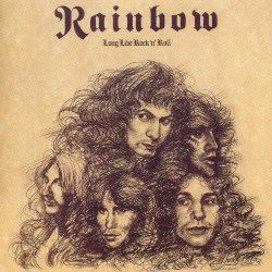 Long Live Rock ’n’ Roll