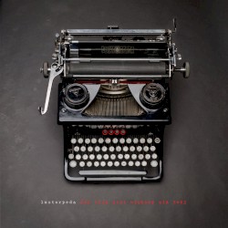 Mój trup jest większy niż twój (Live Absolutnie Akustyczny)