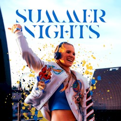 Summer Nights
