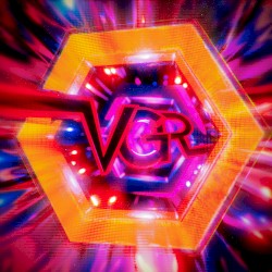 Spider-Man 2099 (Miguel O'Hara) from "Spider-Man: Across the Spider-Verse"