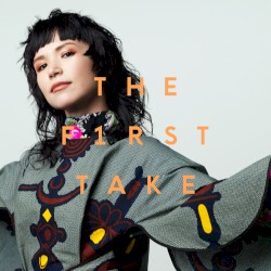 愛をこめて花束を (From THE FIRST TAKE)