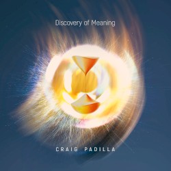 Discovery of Meaning