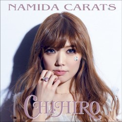NAMIDA CARATS