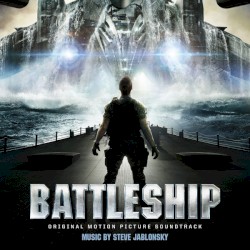 Battleship: Original Motion Picture Soundtrack