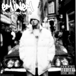 Straight From the Lab