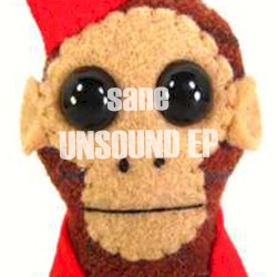 Unsound EP