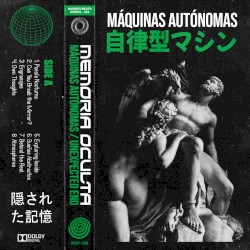 Máquinas Autónomas / Unexpected End