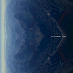 Gravity