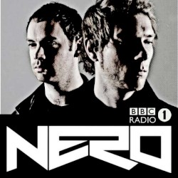 2010-11-13: BBC Radio 1 Essential Mix