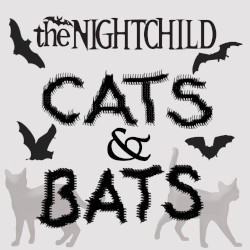 Cats and Bats