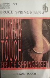 Human Touch