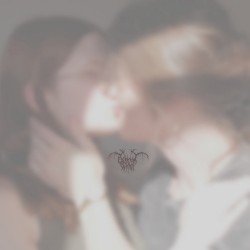 As Good as a Kiss