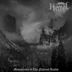 Monuments of the Natural Realm