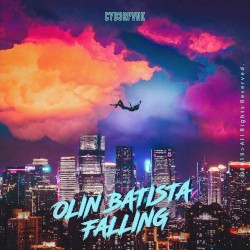 Falling